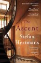 The Ascent