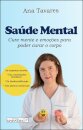 Saúde Mental