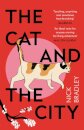 The Cat And The City