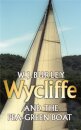 Wycliffe and the Pea Green Boat