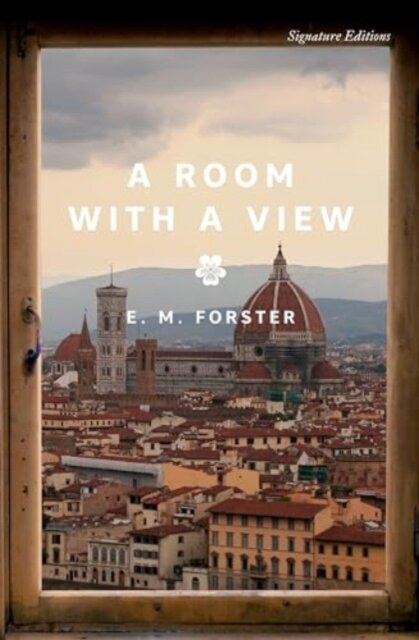A Room With A View