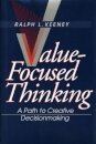 Value-Focused Thinking