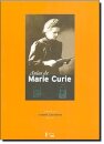 Aulas De Marie Curie: Anotadas Por Isabelle Chavannes 1907