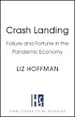 Crash Landing
