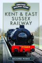 Kent & East Sussex Railway
