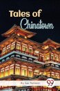 Tales of Chinatown