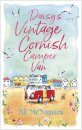 Daisy's Vintage Cornish Camper Van
