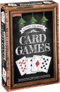 Card Game Compendium