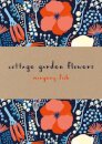 Cottage Garden Flowers