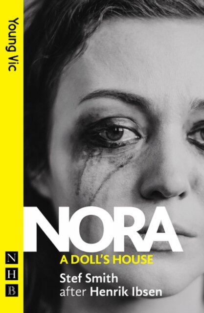 Nora : A Doll's House