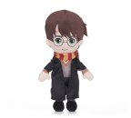 10" Harry Potter Plush Doll