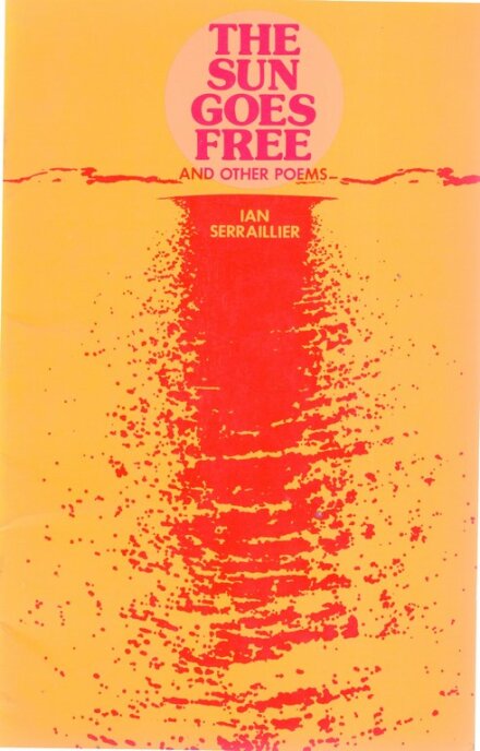 The Sin Goes Free