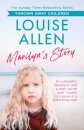 Marilyn's Story