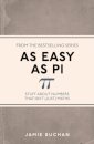 As Easy As Pi