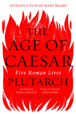 The Age Of Caesar