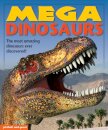 Mega Dinosaurs