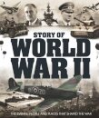 Story of World War II