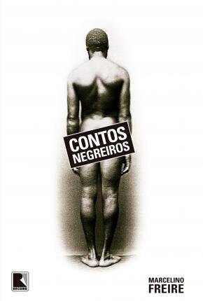 Contos Negreiros