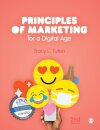 Principles of Marketing for a Digital Age