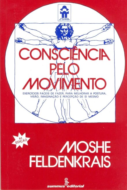 Consciência Pelo Movimento