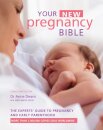Your New Pregnancy Bible