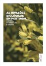 As Invasões Biológicas Em Portugal