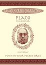 Plato