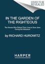 In the Garden of the Righteous