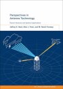 Perspectives in Antenna Technology