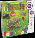 Fluzzle
