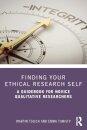 Finding Your Ethical Research Self