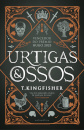 Urtigas e Ossos