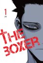 The Boxer Vol 1