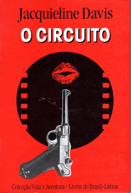 O Circuito