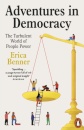 Adventures In Democracy