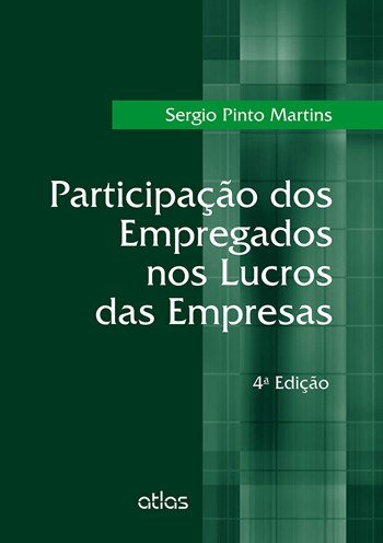 Participação Dos Empregados Nos Lucros Das Empresas