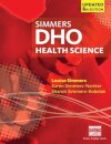 DHO Health Science Updated
