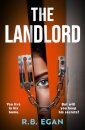The Landlord