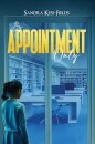 By Appointment Only