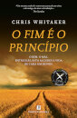 O Fim é o Princípio