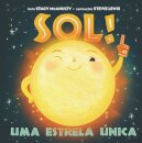 Sol! Uma Estrela Única