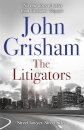 The Litigators
