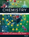 Chemistry, 5th Edition
