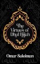 The Virtues of Dhul Hijjah