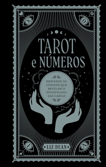 Tarot e Números