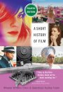 A Short History of Film, Fourth Edition