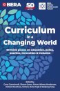 Curriculum in a Changing World
