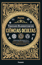 Tratado Elementar De Ciências Ocultas