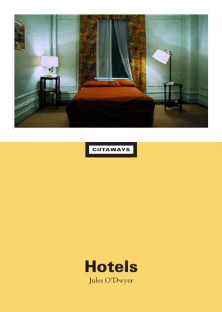 Hotels