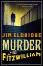 Murder at the Fitzwilliam